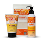 Bright Up Vitamin C Kit