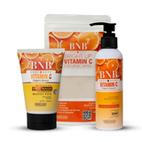 Bright Up Vitamin C Kit