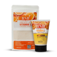 Bright Up Vitamin C Mask And Face Wash