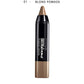 Maybelline Brow Drama Crayon