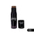 Rivaj HD Contour Stick