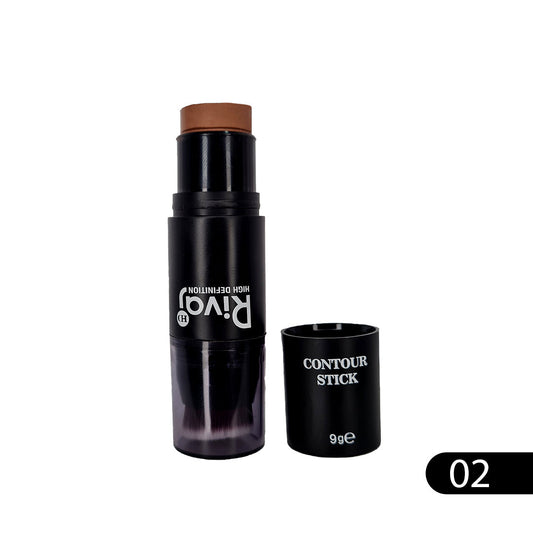 Rivaj HD Contour Stick