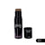 Rivaj HD Contour Stick