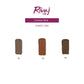 Rivaj HD Contour Stick