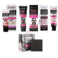 DR RASHEL CHARCOAL PACKAGE