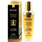 Dr.Rashel 24K Gold Collagen Toner