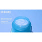 Dr. Rashel HA Olive Oil Makeup Remover Cleansing Balm