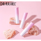 DR RASHEL Lip Balm Series Plumping & Hydrating Lips - Peach - 3g