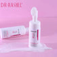 DR RASHEL WHITENING CLEANSING MOUSSE 115ml