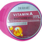 DR.Rashel Soothing Gel for Skin regeneration and reduce lines, 300 g