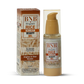 Rice Korean Beauty Gel