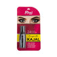 Rivaj Waterproof Kajal Herbal