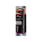 Super Thick Eyebrow Pencil (Black)