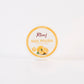 Rivaj Nail Polish Remover Wipes (Lemon Extract)