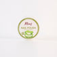 Rivaj Nail Polish Remover Wipes (Aloe Vera Extract)