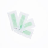 Rivaj Soft Pro-Salon Regular Face Wax Strips