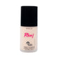 Rivaj Perfect Coverage Mineral Foundation