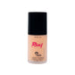 Rivaj Perfect Coverage Mineral Foundation