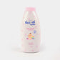 Nexton Mild Fragrance Baby Powder (Pink) | 200gm