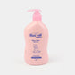 Nexton Baby Lotion | 250ml