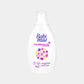 Babi Mild Baby Bath Double Milk | 180ml