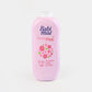 Babi Mild Baby Powder Sweety Pink 350gm