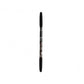 Rivaj Double Eyebrow Pencil