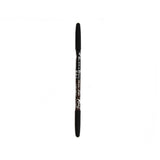 Rivaj Double Eyebrow Pencil