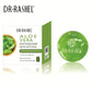 Dr.Rashel Aloe Vera Soothing Skin Natural Soap - 100gms