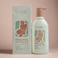 Dr.Rashel Whiten and Tightening Feminine Wash 220ML