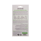 Dr.Rashel Tea Tree Deep Cleansing Nose Strips 6Pcs