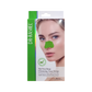 Dr.Rashel Tea Tree Deep Cleansing Nose Strips 6Pcs