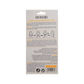 Dr.Rashel Vitamin C Deep Cleansing Nose Strips 6Pcs