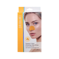 Dr.Rashel Vitamin C Deep Cleansing Nose Strips 6Pcs