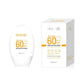 Dr Rashel Anti-Aging & Moisture Sun Cream SPF 60+