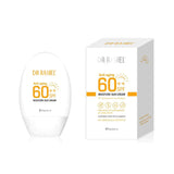 Dr Rashel Anti-Aging & Moisture Sun Cream SPF 60+