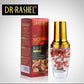 Dr Rashel Argan Collagen Elastin Face Serum, 40ml