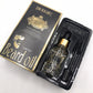 Dr Rashel BEARD 24 K GOLD OIL