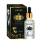 Dr Rashel BEARD 24 K GOLD OIL