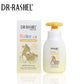 Dr Rashel Baby Liquid Powder 160ml