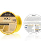 Dr Rashel Gold radiance & anti-aging soothing Gel, 300g