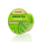Dr Rashel Green tea anti-acne & tight pore gel