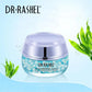 Dr Rashel Hyaluronic Acid Instant Hydration Essence Gel Cream - 50g