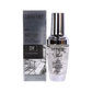 Dr Rashel Silver Collagen Elastin Serum 40ml