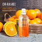 Dr Rashel VC & Niacinamide Brightening Essence Toner