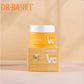 Dr Rashel Vitamin C & Cytrus Oil Makeup Remover Cleansing Balm 100g