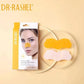 Dr.Rashel Vitamin C Deep Cleansing Nose Strips 6Pcs