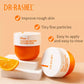 Dr Rashel Vitamin C Exfoliating & Brightening Face & Body Scrub, 250g