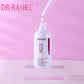 Dr Rashel Whitening Fade Spots Lotion - 100ml