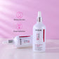 Dr Rashel Whitening Fade Spots Toner - 100ml